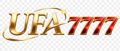 UFA 7777